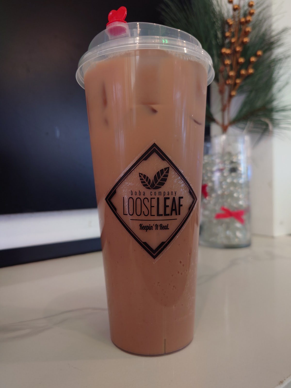 Photo of Loose Leaf Boba Company