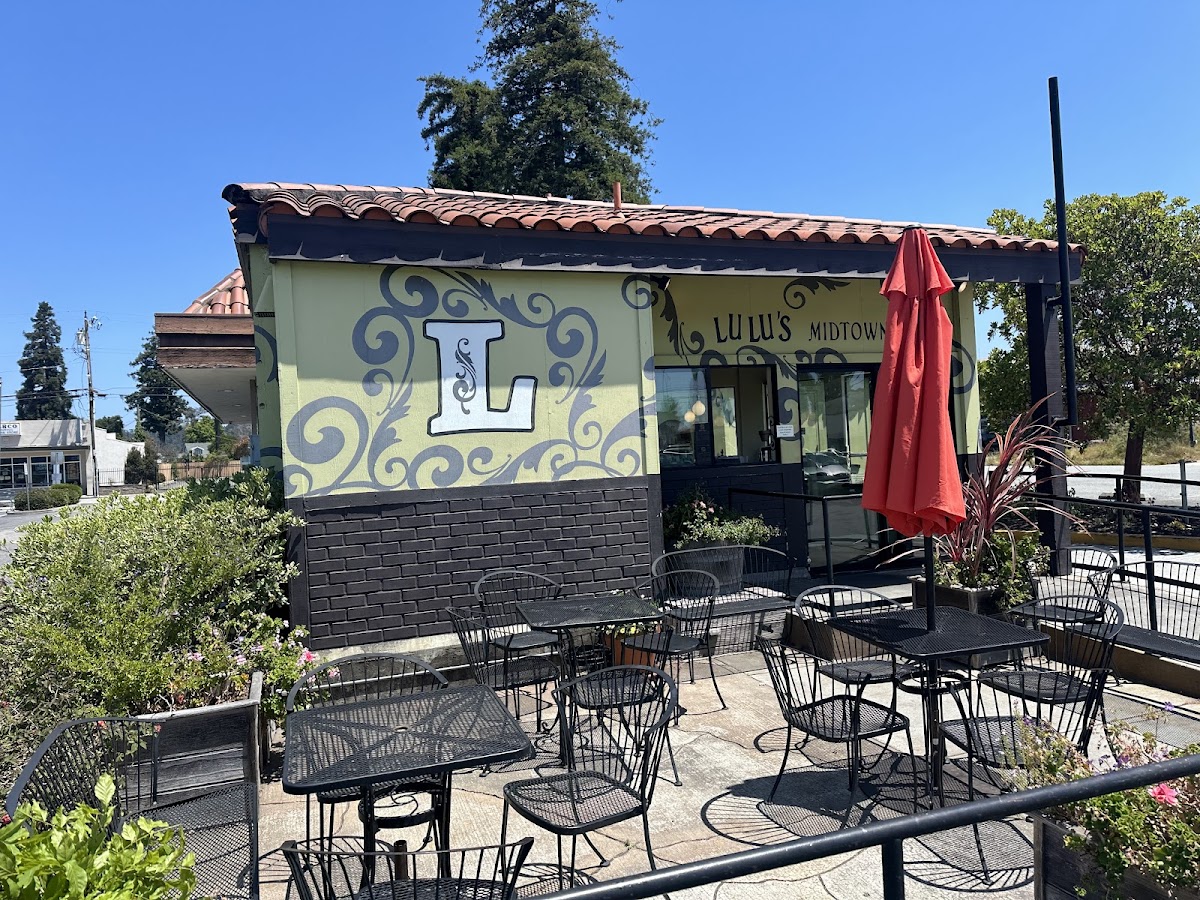 Photo of Lulus Midtown