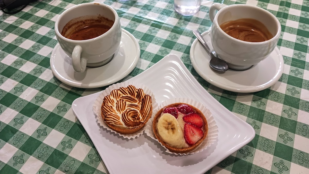 Photo of Caffe Ida