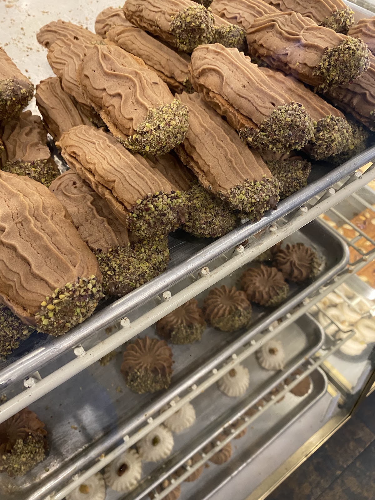 Photo of Sedara Sweets & Ice Cream