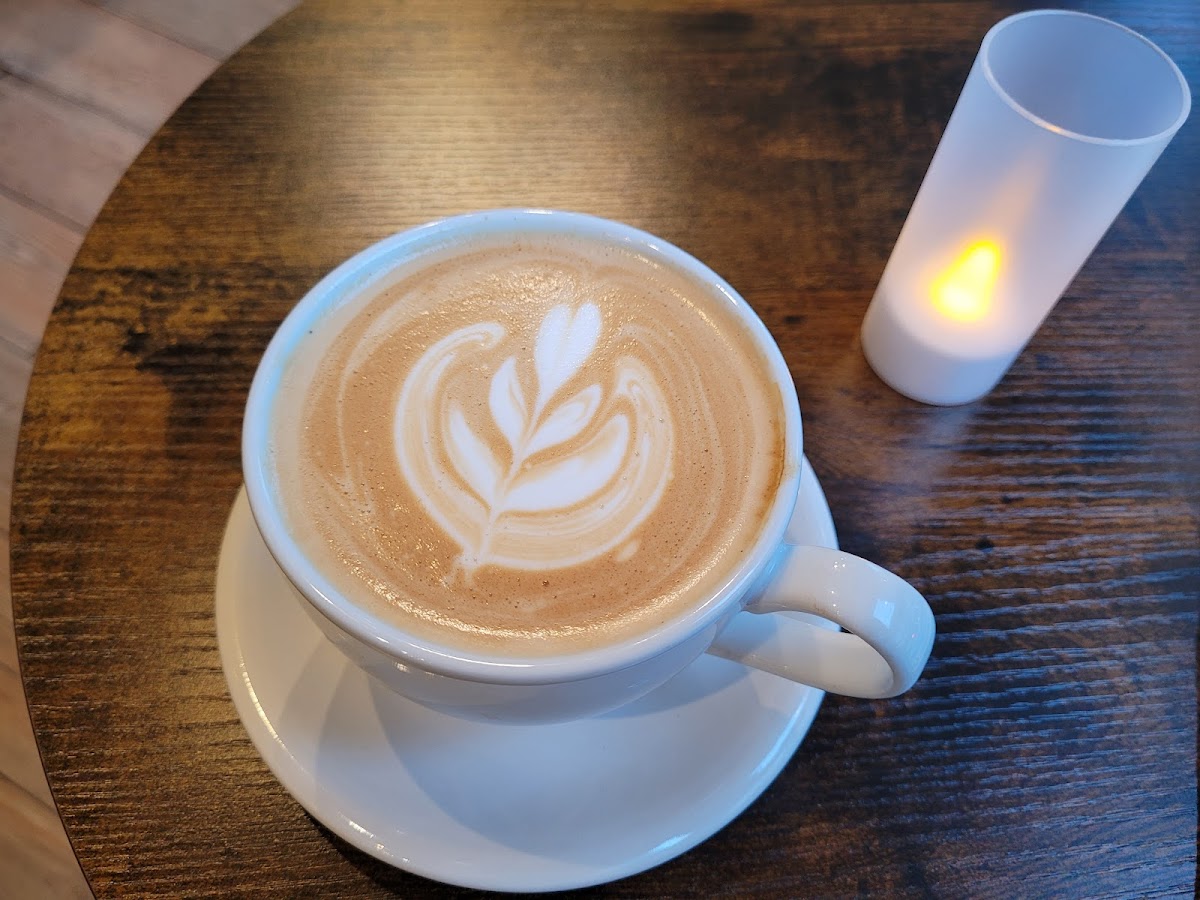 Photo of Magnin Street Cafe & Bistro