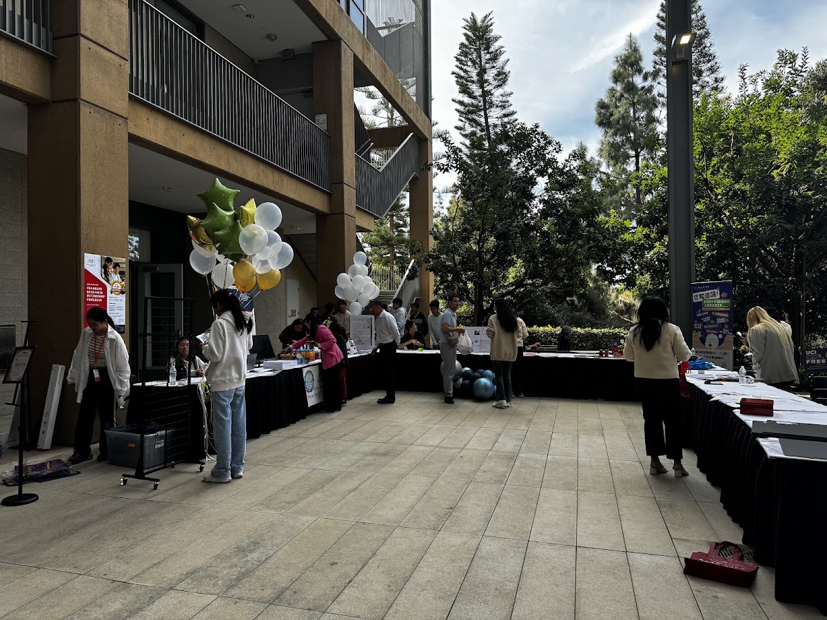 Photo of Bridge Cafe
