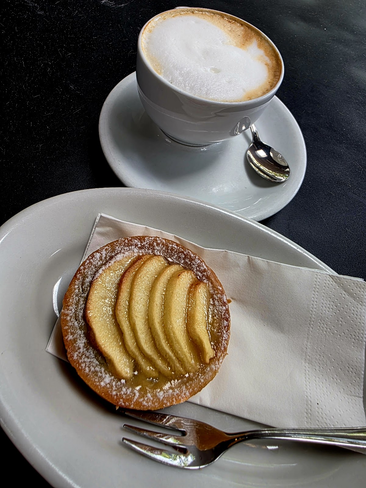 Photo of Caffè Spettacolo