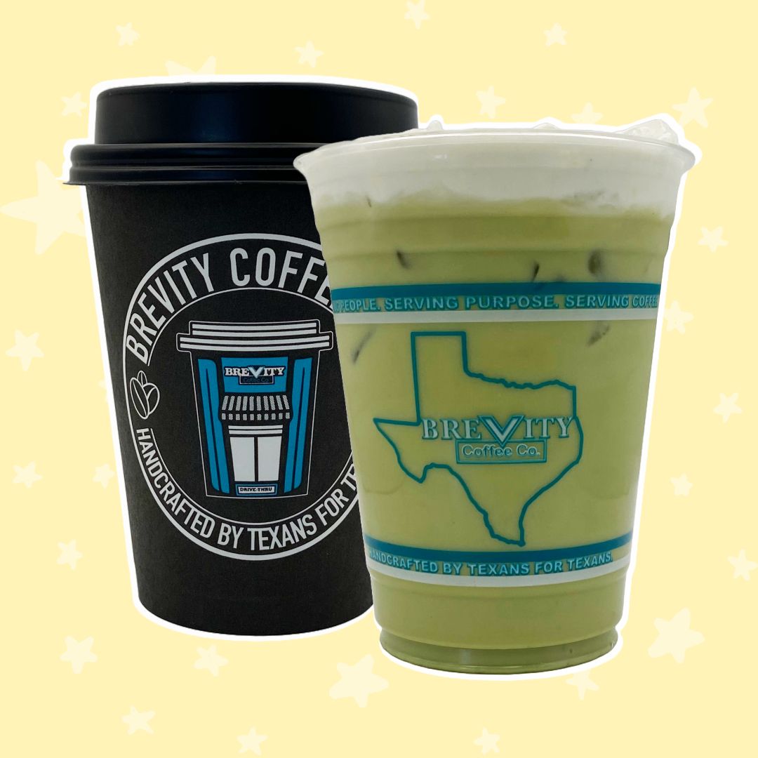 Photo of Brevity Coffee Co
