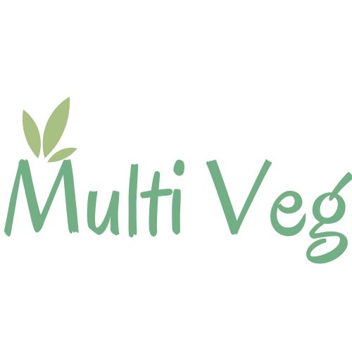 Multiveg interior