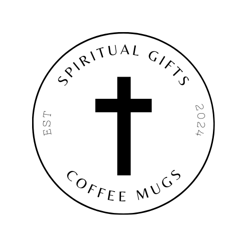 Photo of Spiritual Gifts Store