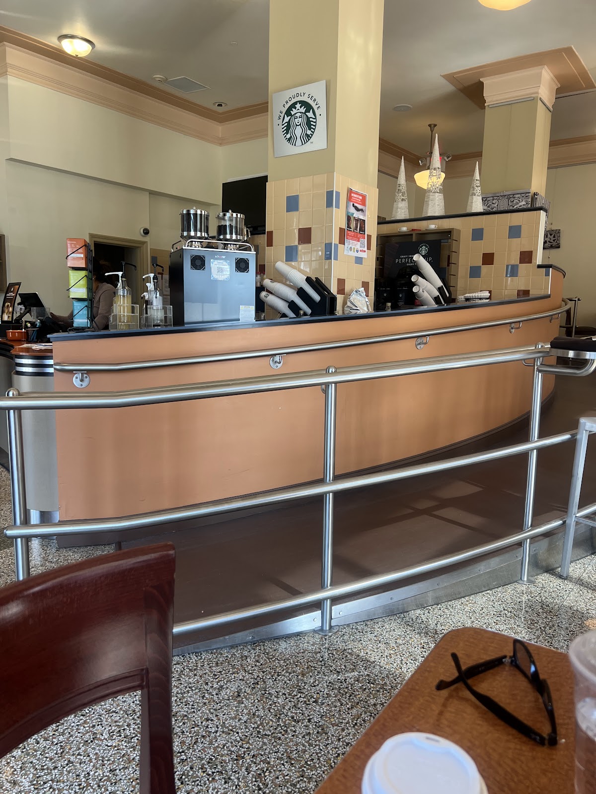 Photo of Deco Cafe