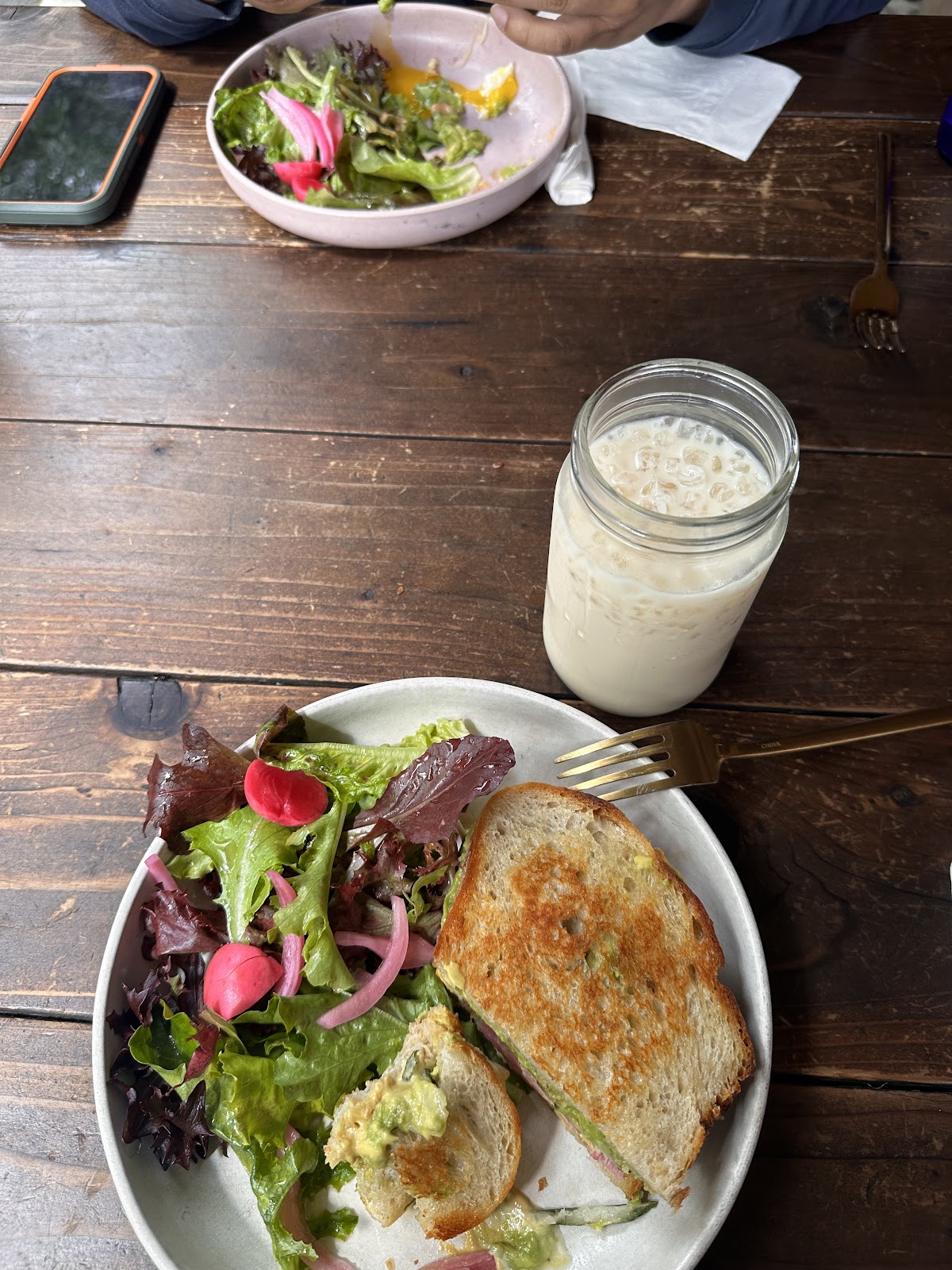 Photo of Lovely All Day Café