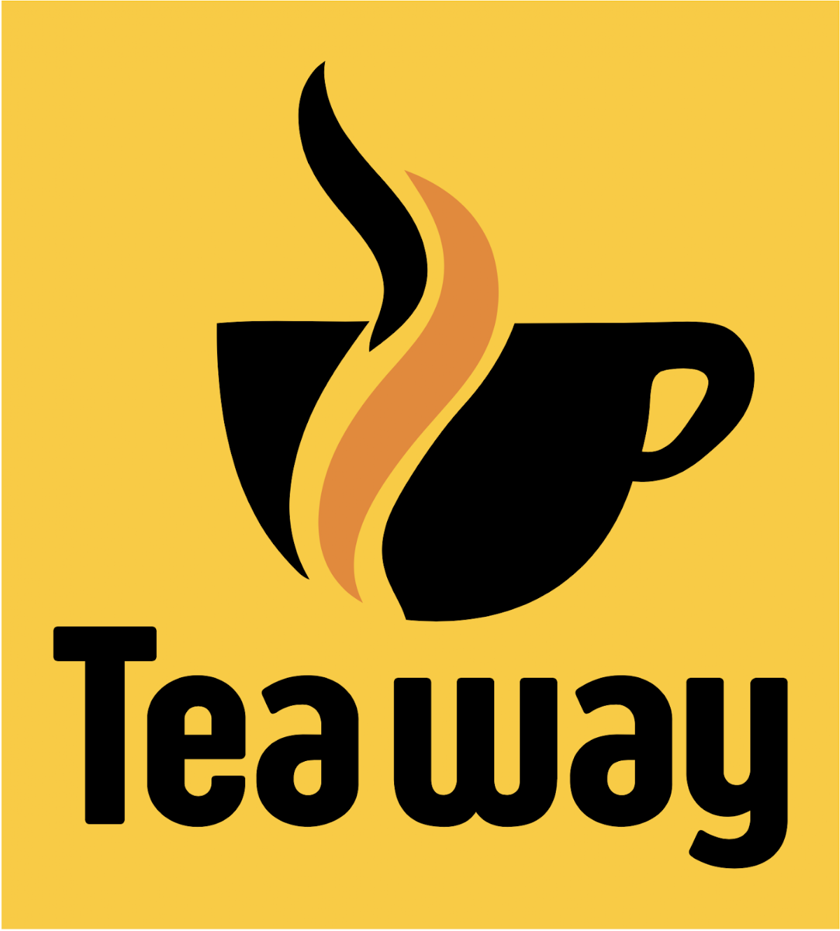Photo of Tea Way Cafe