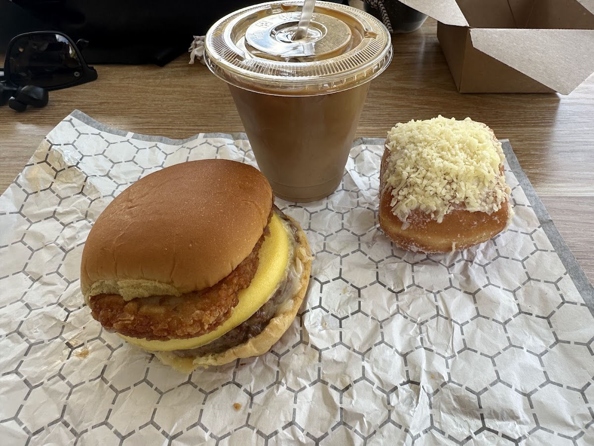 Photo of Sarima Cafe
