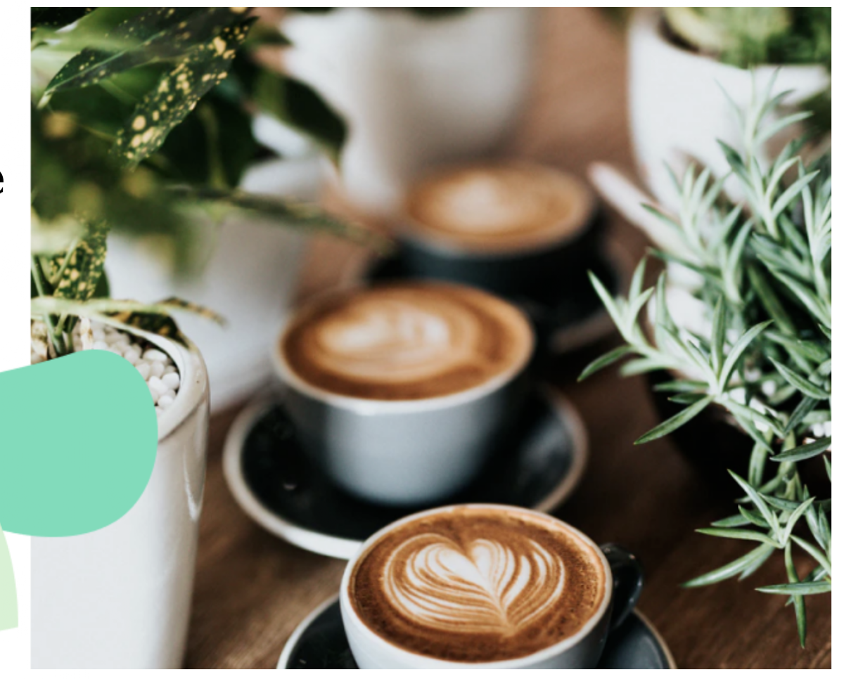 Photo of The Ground Coffee, Plants & Gifts