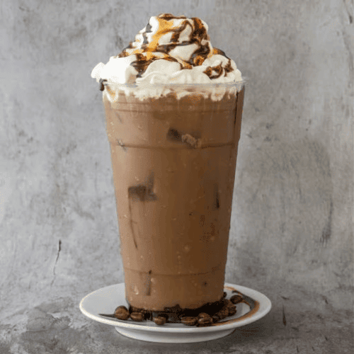 Photo of Haven Cafe