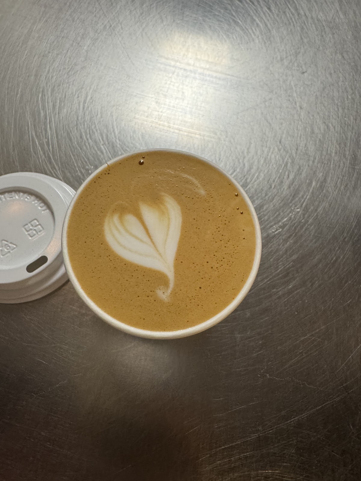 Photo of Avoca Coffee Roasters
