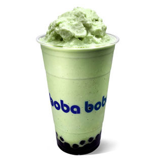 Photo of Boba Boba