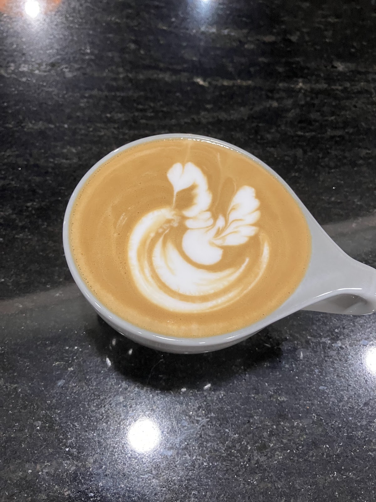 Photo of Eleos Coffee House