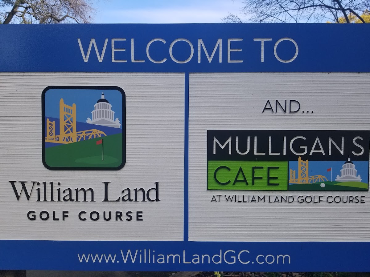 Photo of Mulligans Cafe