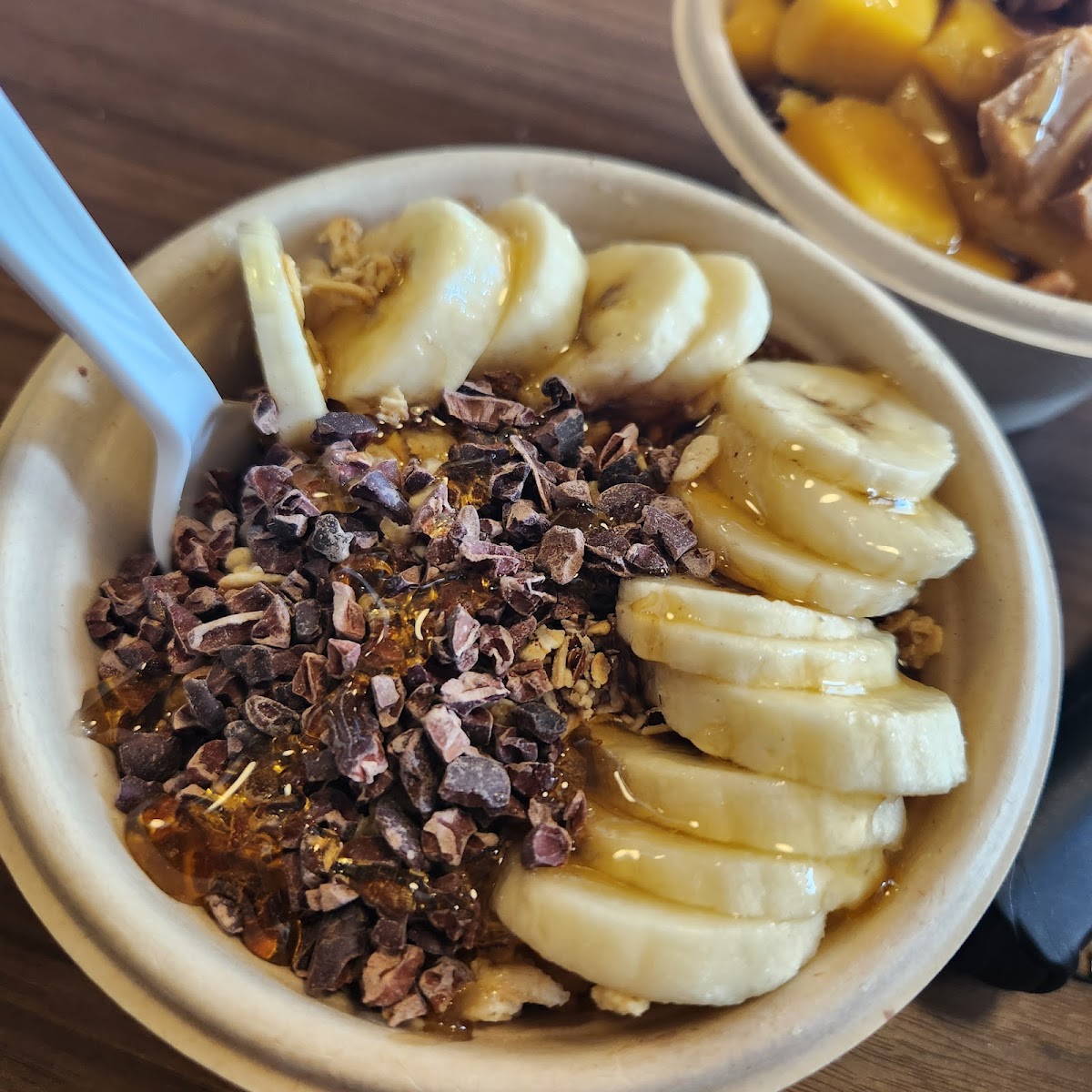 Photo of Superfruit Republic