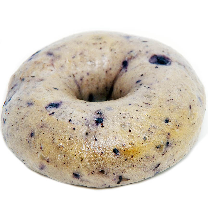 Photo of BAGELOO Bagel & Coffee Shop