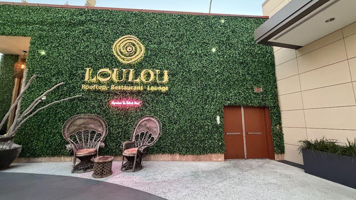 Photo of LouLou Santa Monica