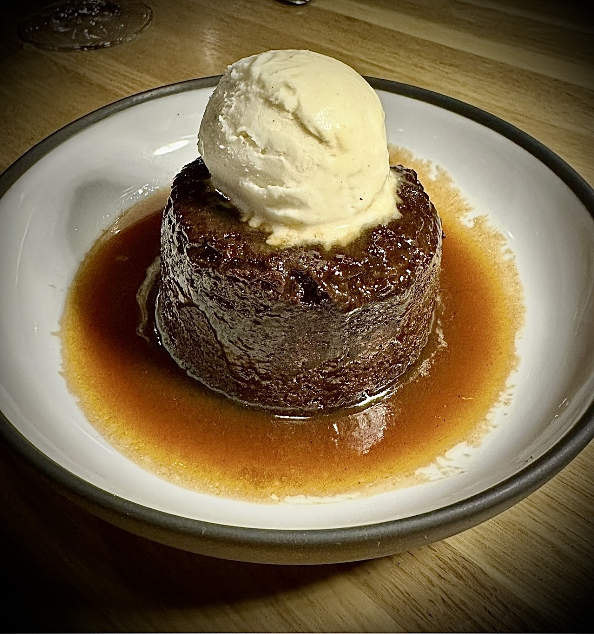 Photo of Ramsay's Kitchen by Gordon Ramsay - Naperville