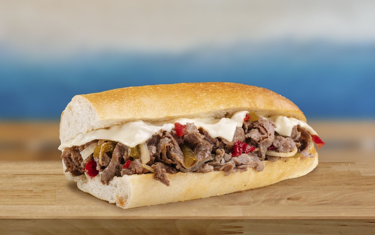 Photo of Jersey Mike's Subs
