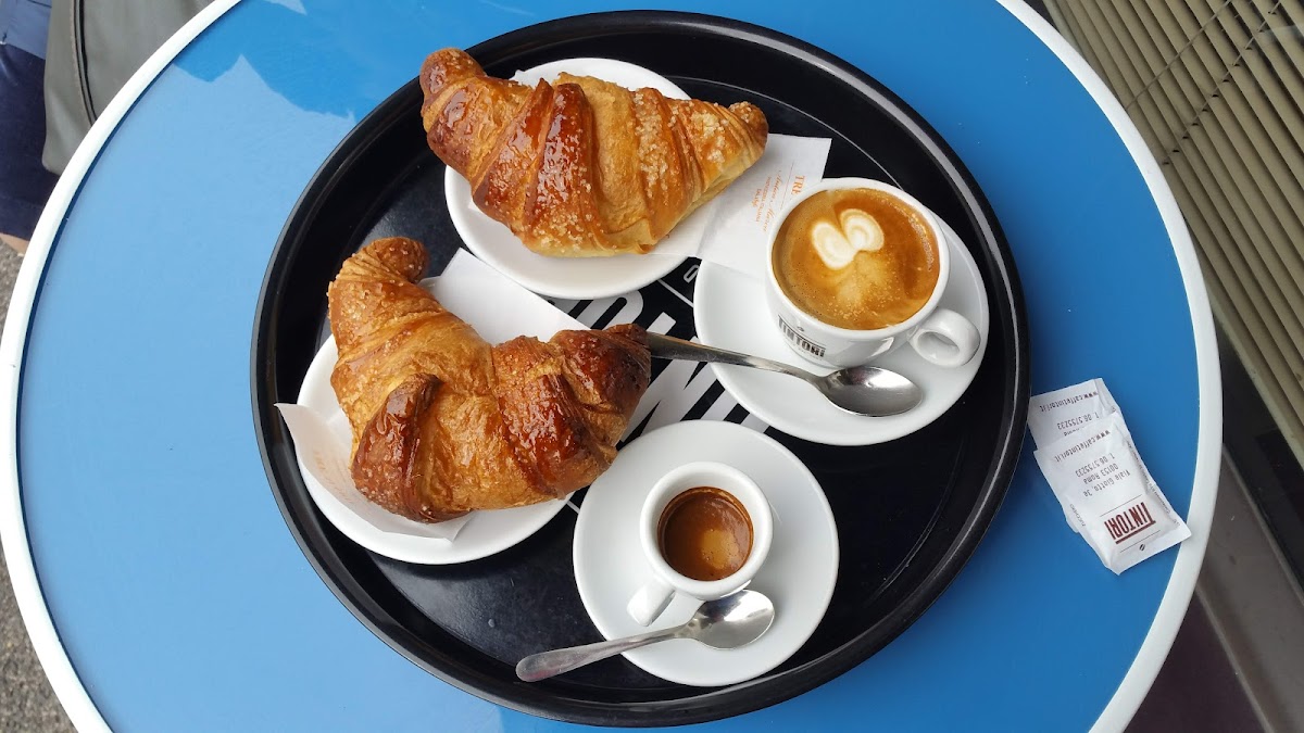 Photo of Caffè Tintori Uno in Più