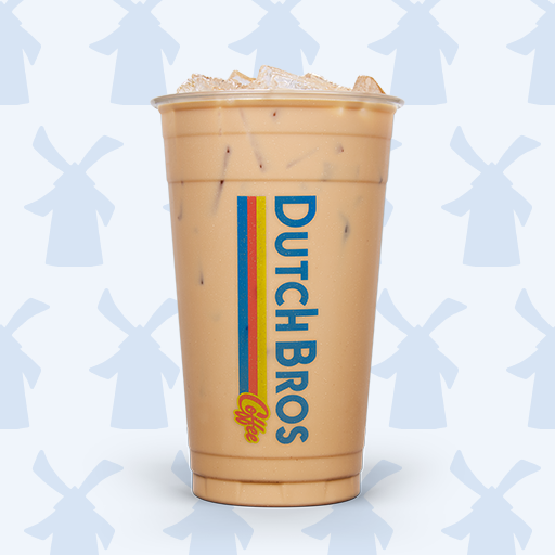 Photo of Dutch Bros Coffee