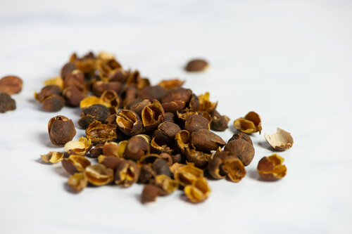Photo of Qamaria Yemeni Coffee Co.