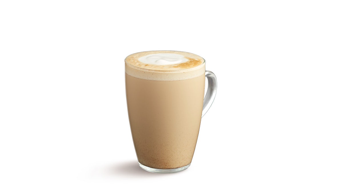 Photo of Peet's Coffee
