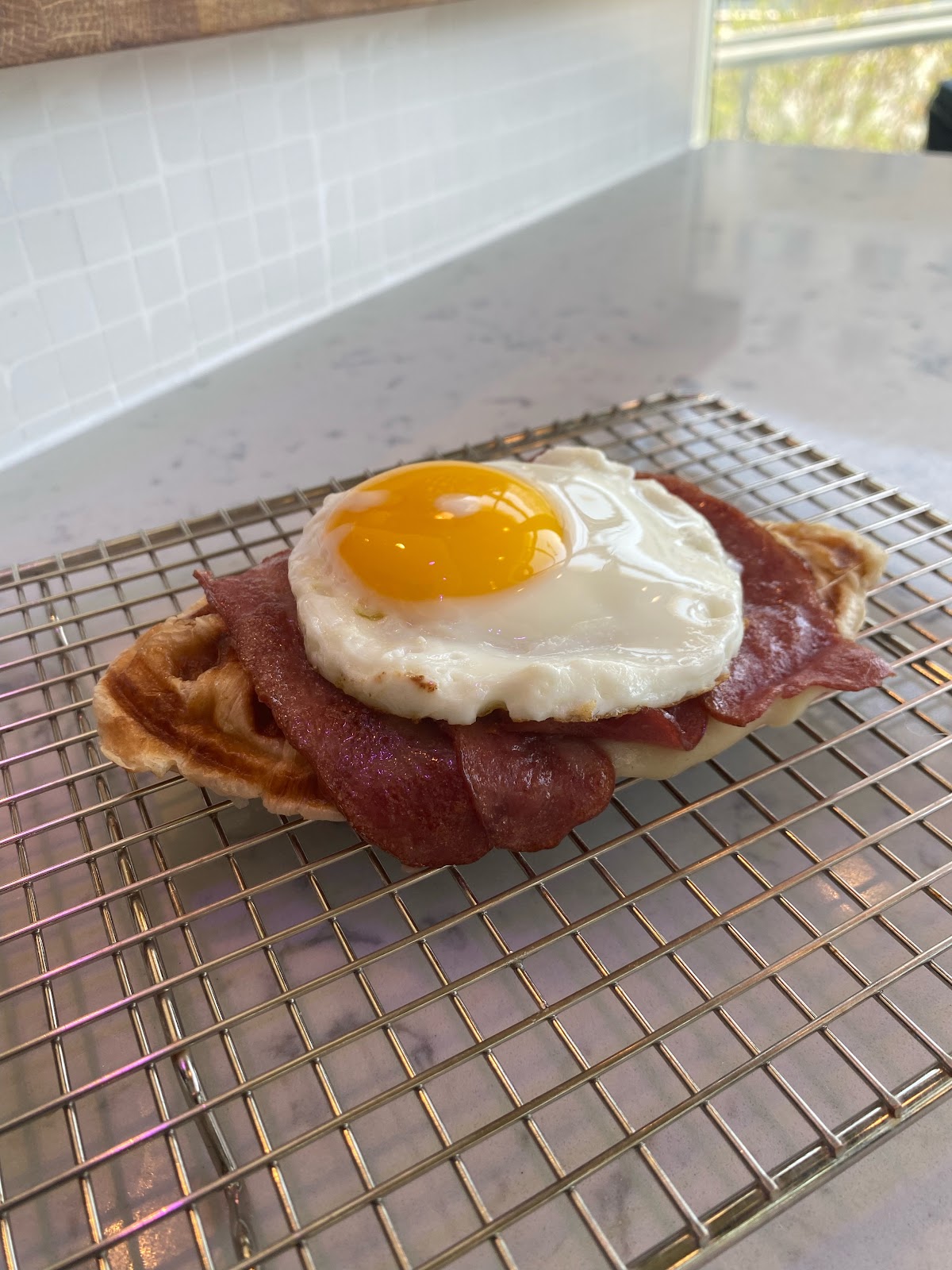 Photo of Black Cherry Cafe