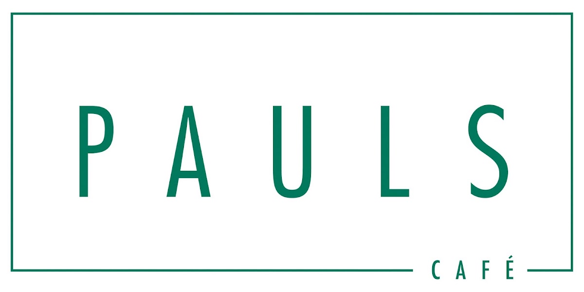Photo of PAULS Café am EGZB
