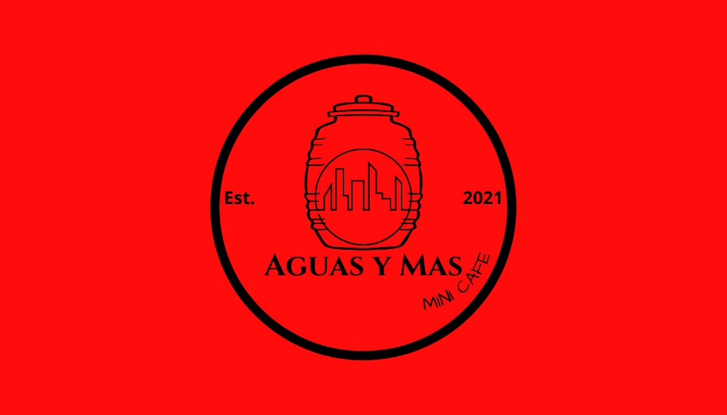 Photo of Aguas Y Mas Mini Cafe