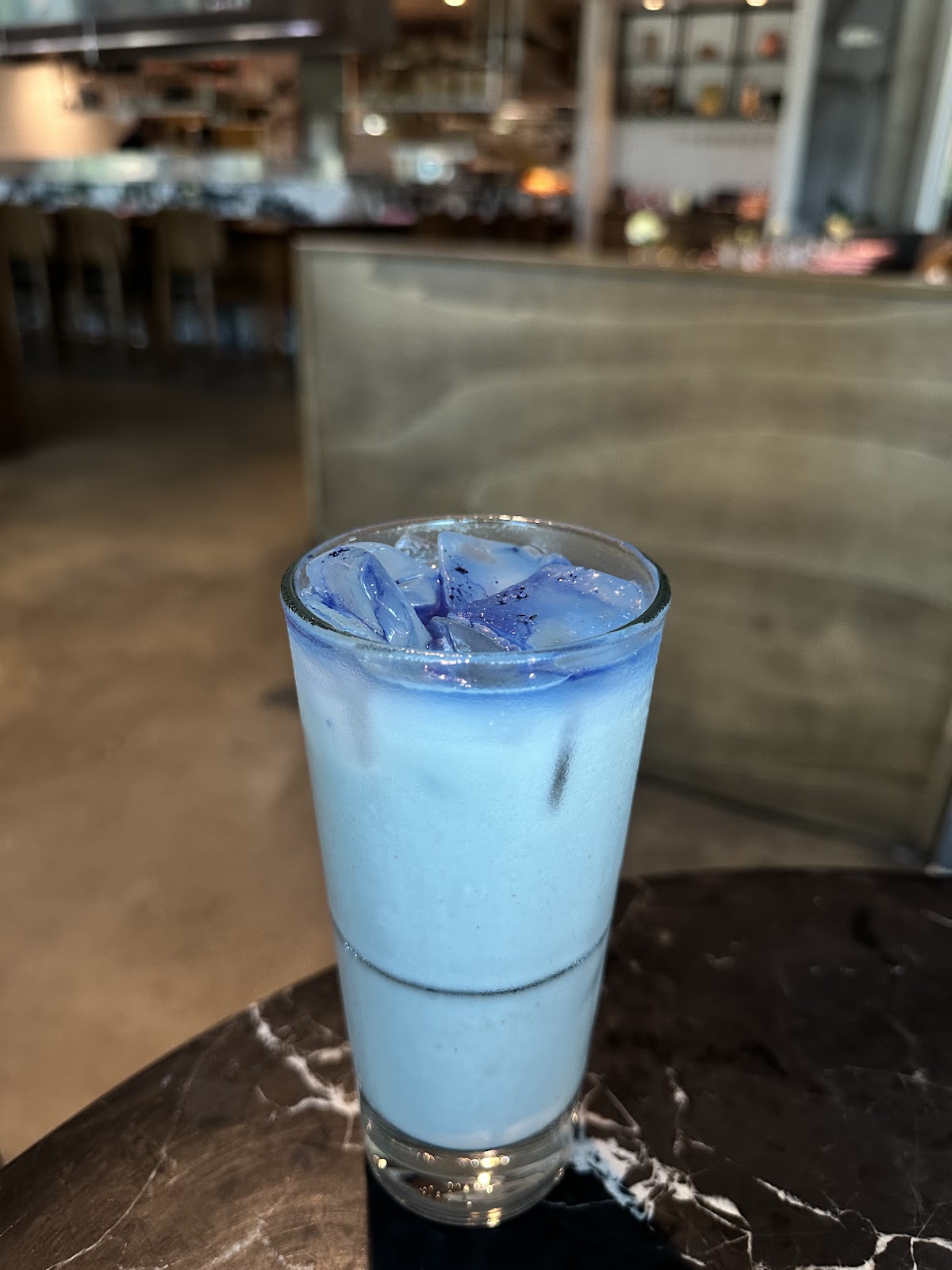 Photo of Santo Cafe