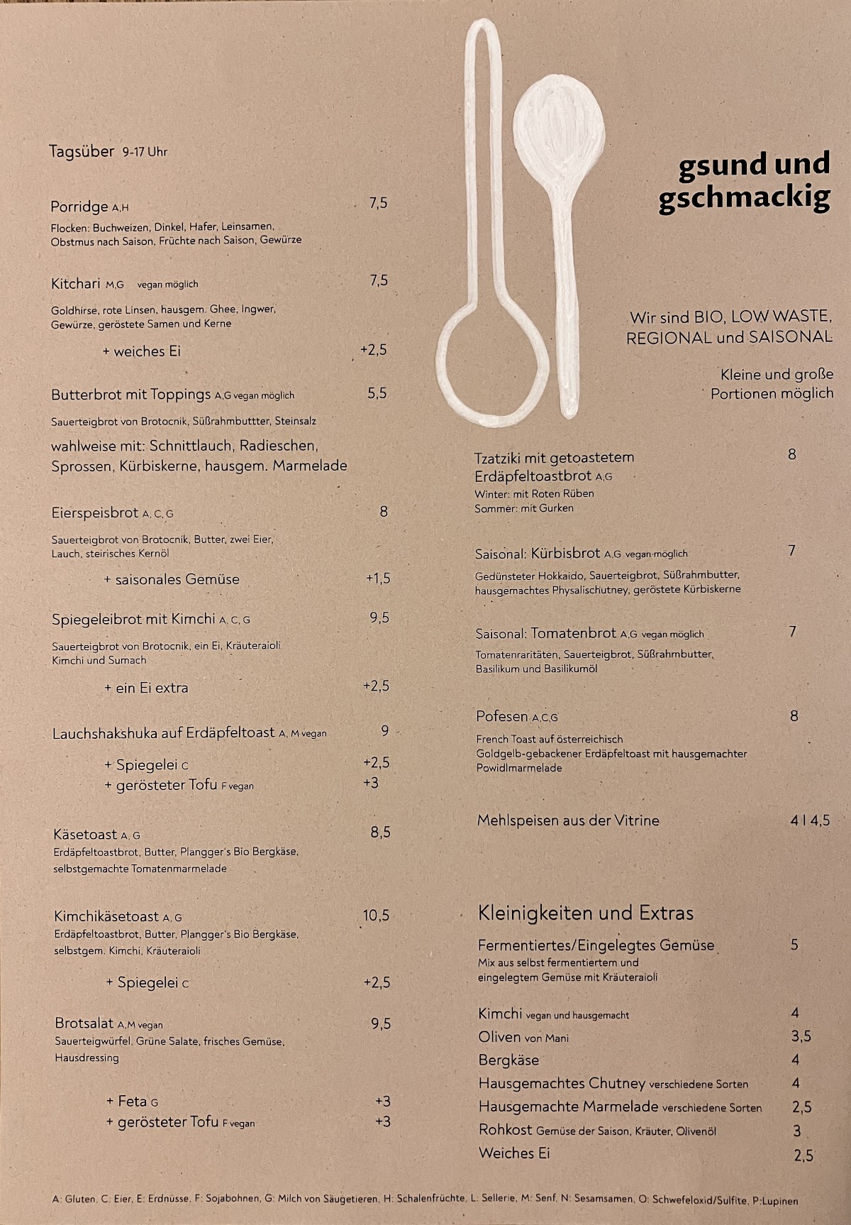 Photo of Frei Yoga und Café