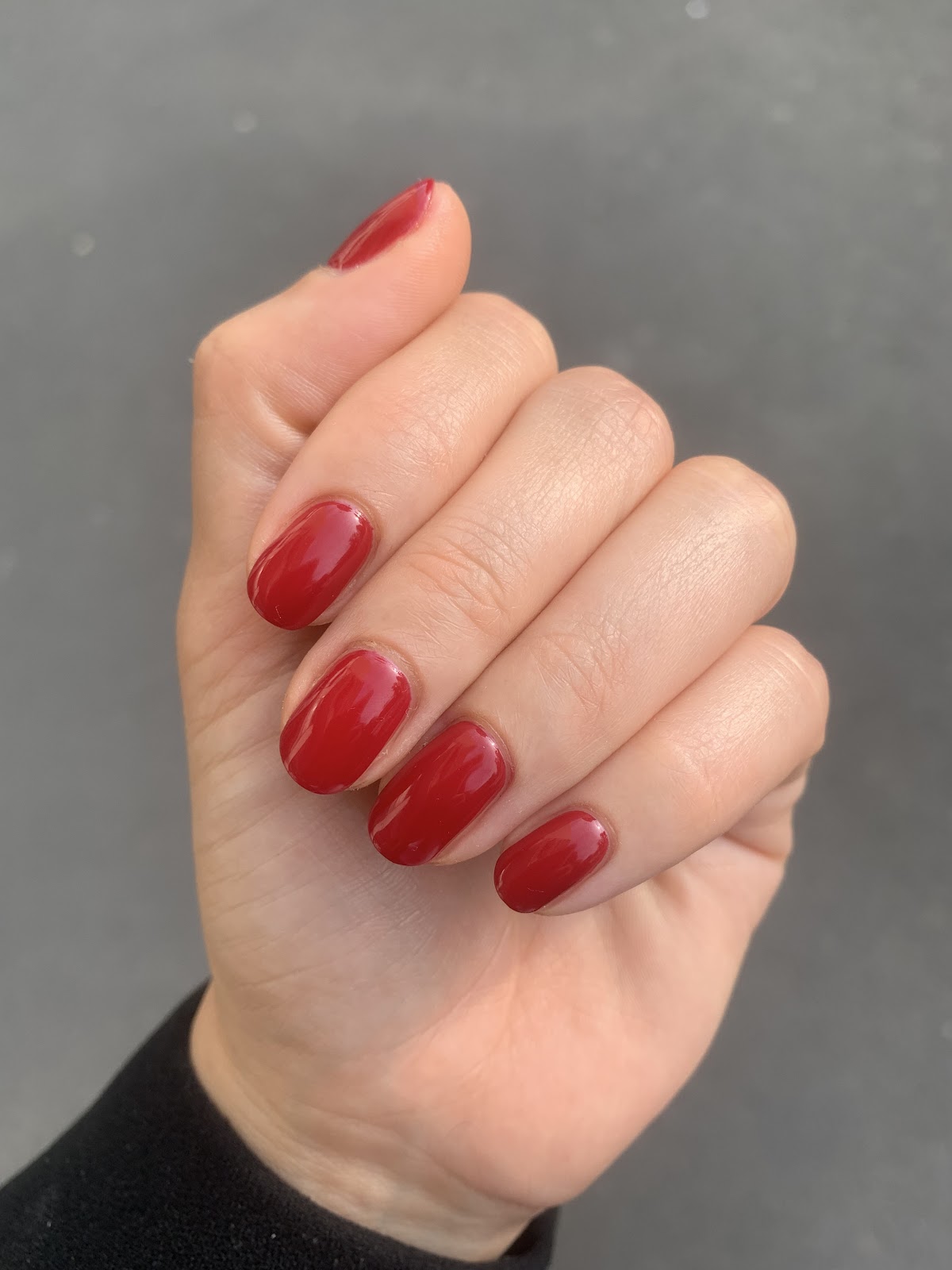 Photo of Viale zara 58