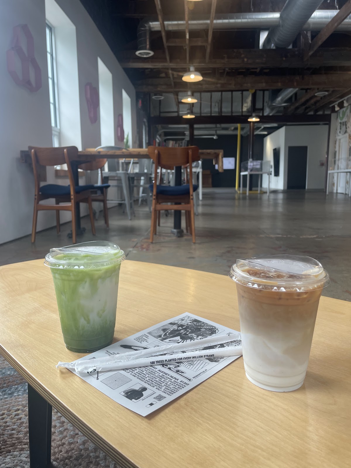 Photo of Normal Coffee