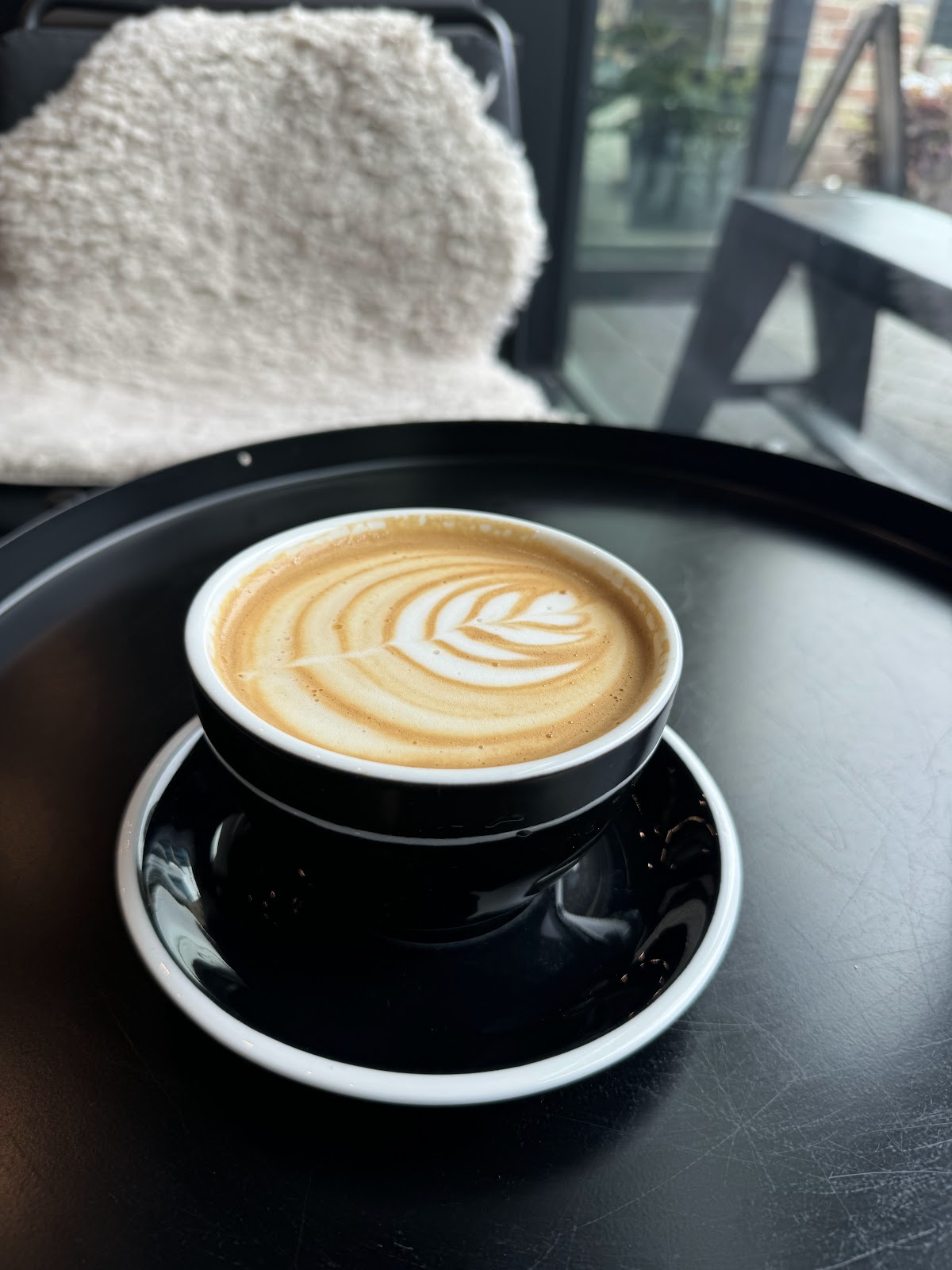 Photo of MellowMoodCafe