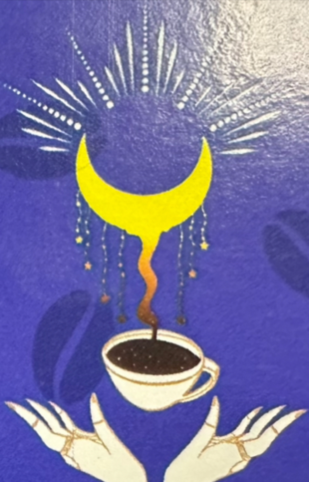 Photo of Café Havana