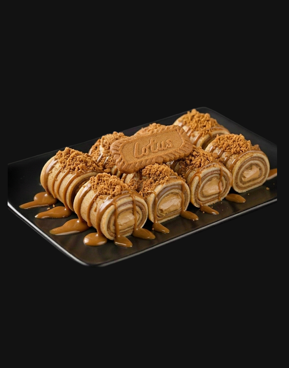 Photo of RollCafé