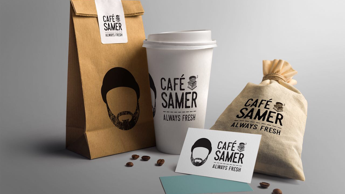 Photo of Samer Café