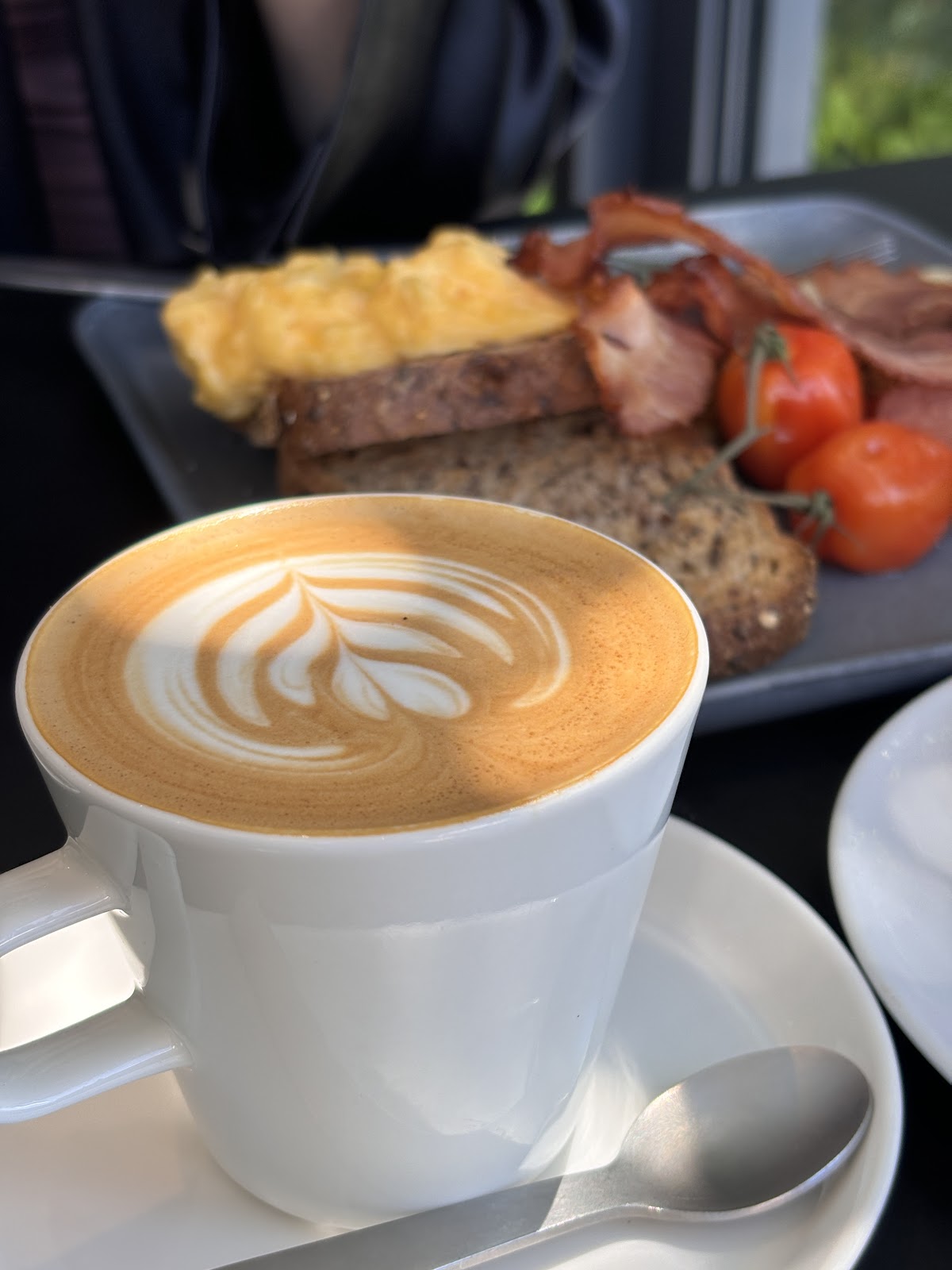 Photo of Bloc Cafe
