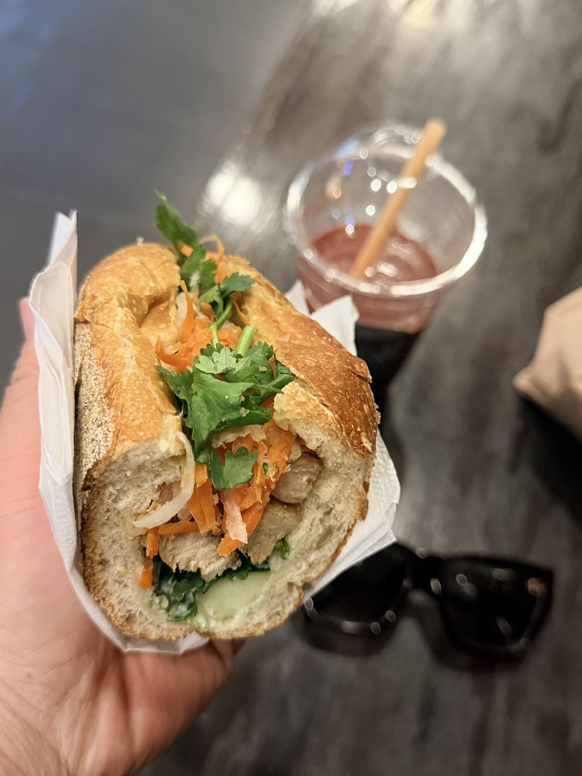 Photo of NY SOHO COFFEE