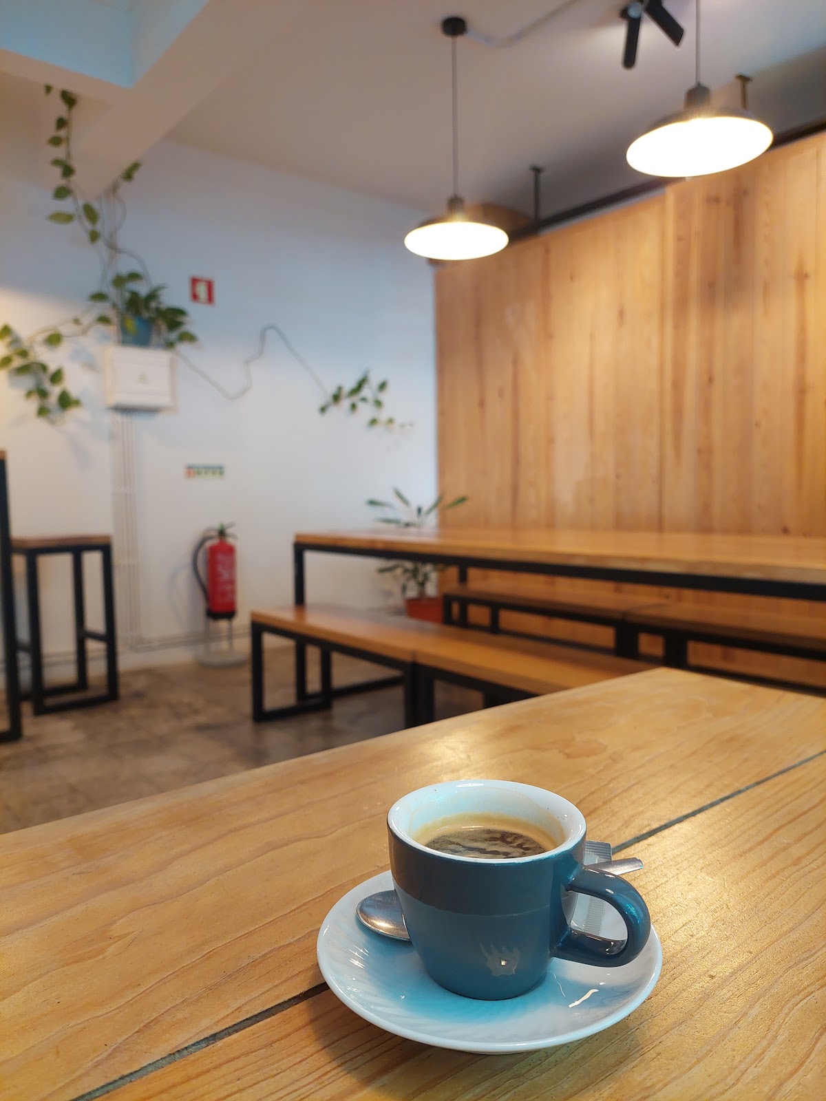 Photo of Selva Comedy Cafe