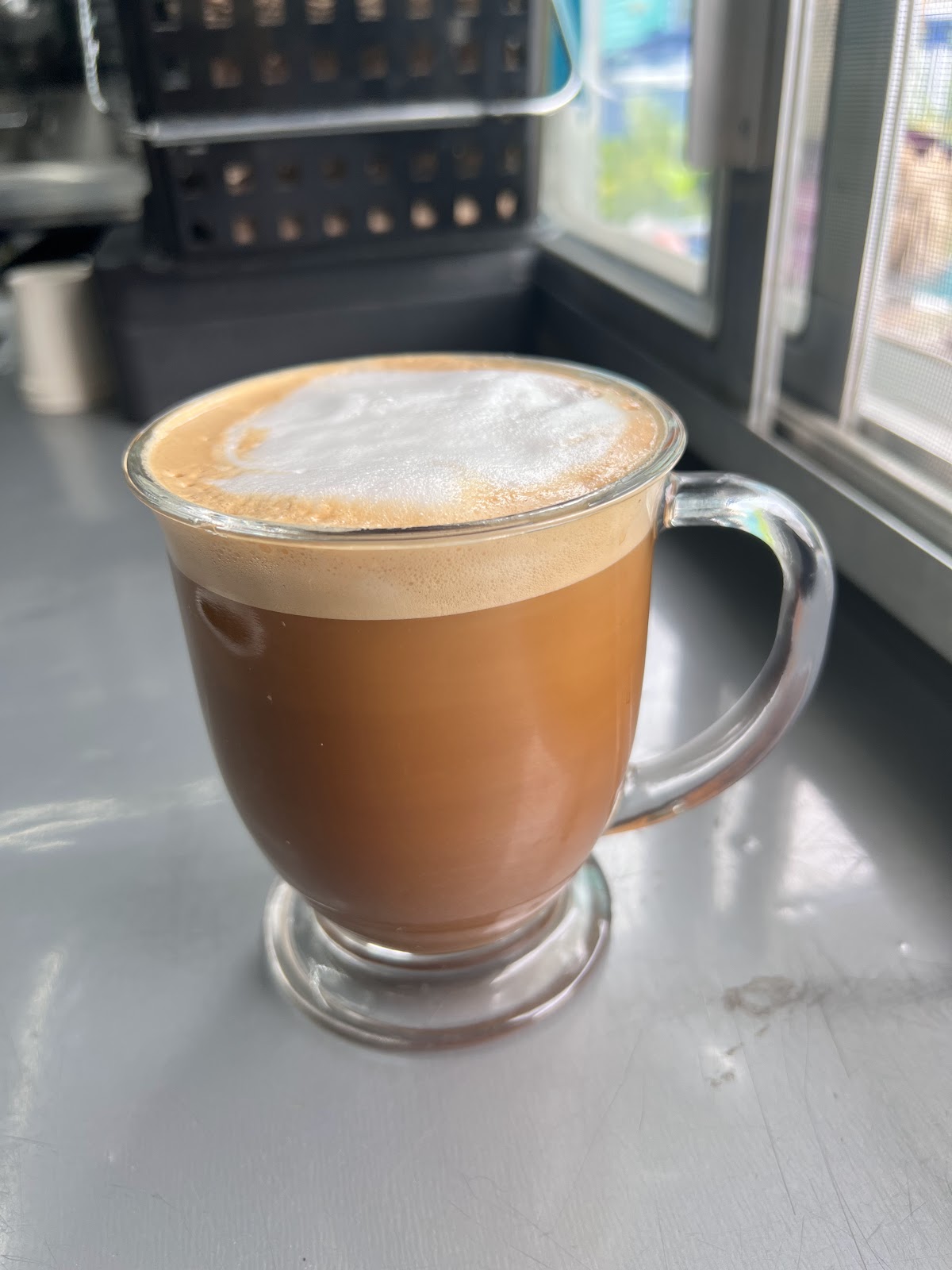 Photo of Runaway Café