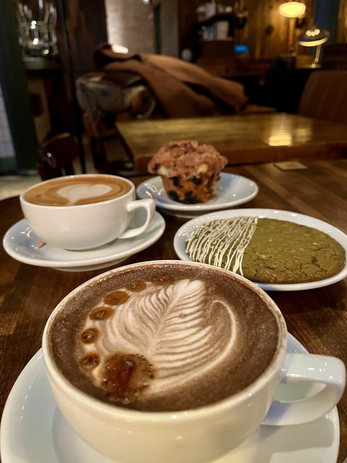 Photo of Sawada Coffee