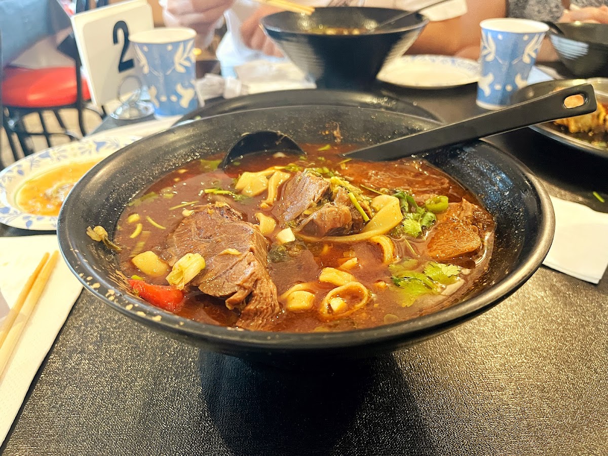Photo of Taipei Station Cafe