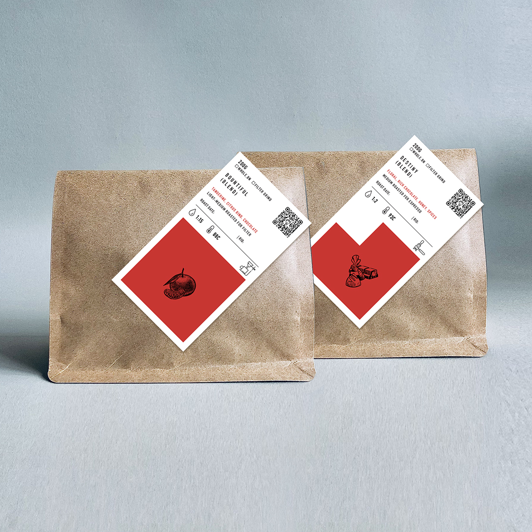 Photo of Peddler Roasters