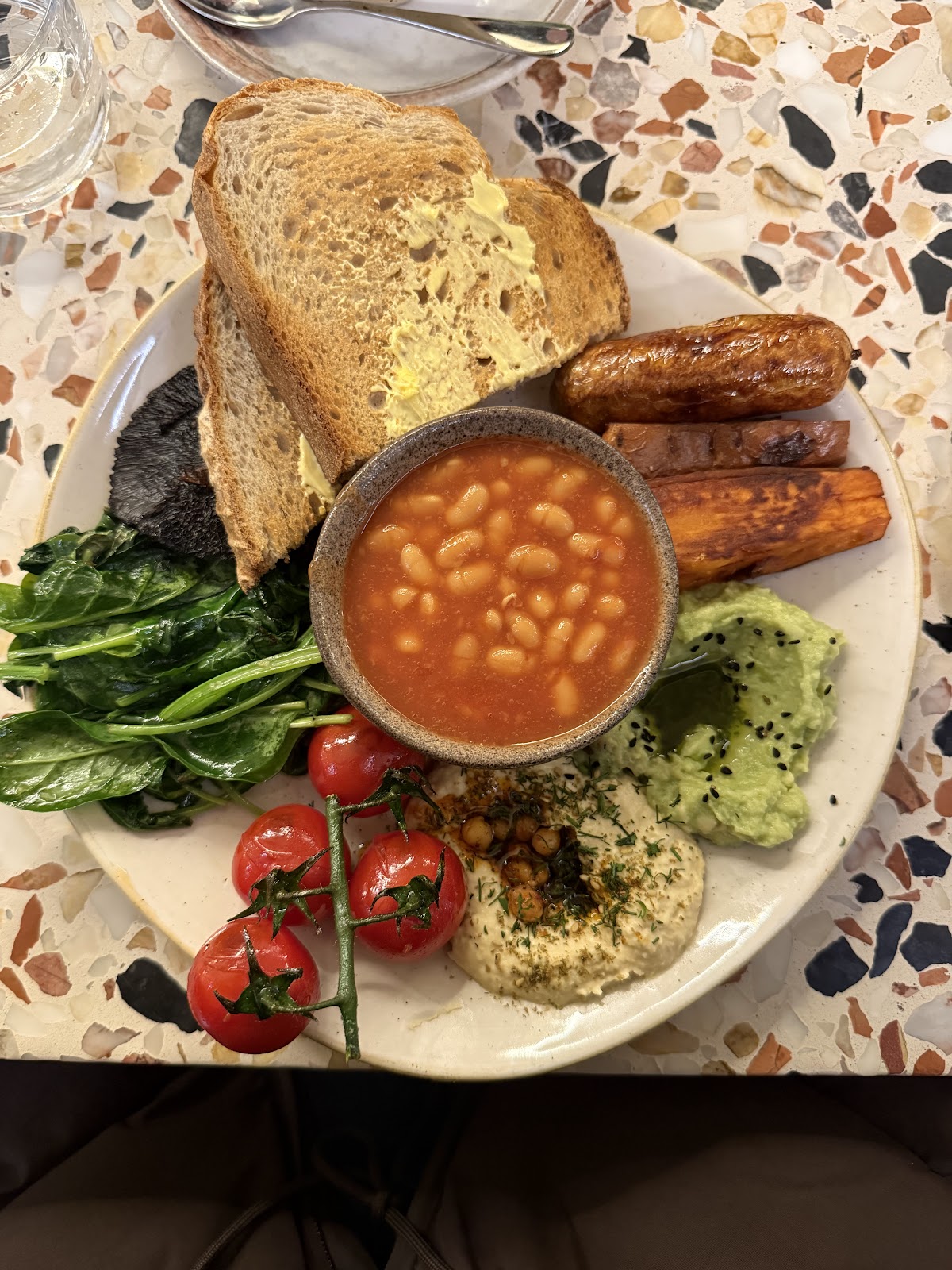 Photo of ARVO Cafe