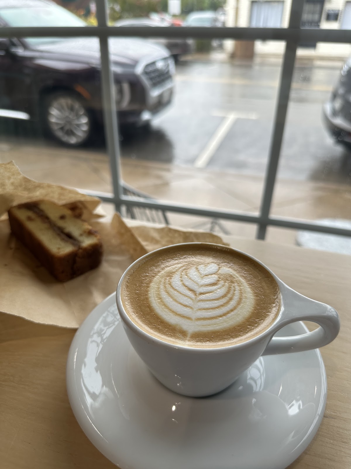 Photo of Lemma Coffee Co - Carrollton