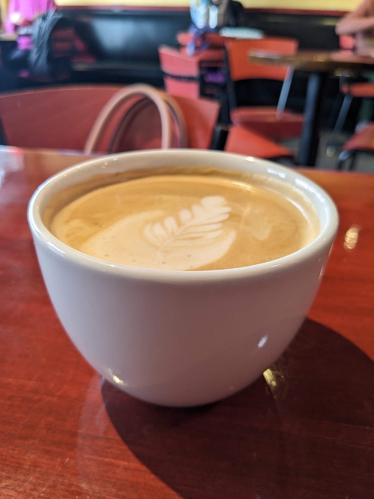 Photo of Duggan's Coffee
